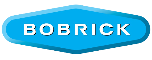 Bobrick website