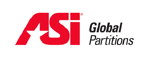 Global Website