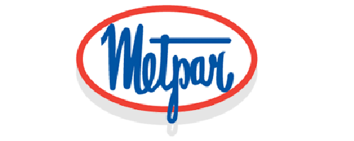 Metar Website