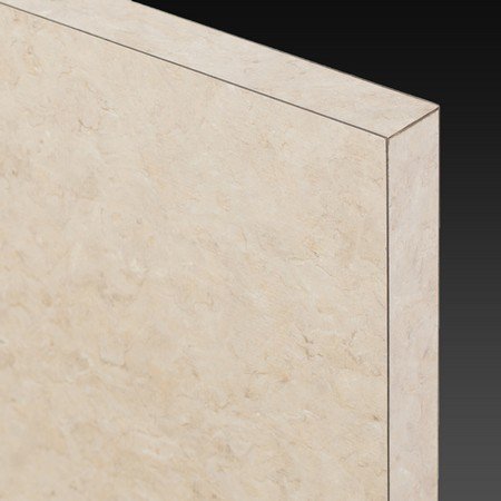 Plasitc Laminate partition sample and website link