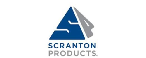 Scranton Website